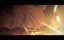  7:   2 / Koukyoushihen Eureka Seven: Hi-Evolution 2: Anemone - 