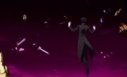 � ��� ������������ � ����� / Tensei Shitara Slime Datta Ken - 4 �����, 14 �����