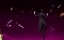 � ��� ������������ � ����� / Tensei Shitara Slime Datta Ken - 4 �����, 14 �����