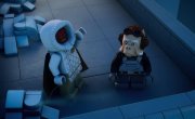   .   /  LEGO. Star Wars. Rebuild the Galaxy - 2 , 2 