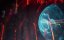   / Martial Master - 1 , 591 