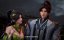 �������������� ���� ����� / ��������� ��� / Wu Shang Shen Di - 3 �����, 636 �����