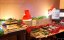 The Floppotron: Jingle Bells