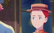   / Anne Shirley - 1 , 17 