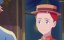   / Anne Shirley - 1 , 17 
