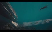 ��������� ������ / Baywatch - ������� ������� (��������, 2027)