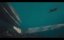 ��������� ������ / Baywatch - ������� ������� (��������, 2027)