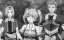      / Yuusha Party wo Tsuihou sareta Shiromadoushi, S-Rank Boukensha ni Hirowareru - 1 , 5 