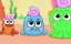 ������� ��� ������� /  Baby Shark's Big Show! - 3 �����, 5 �����