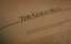    / Cast No Shadow - 