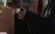 ���� ����� / Yi Ou Chun / Spring of the Blade - 1 �����, 19 �����