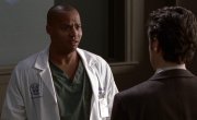 ������� / Scrubs - 9 �����, 5 �����