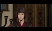  ,   / Tao Hua Ying Jiang Shan - 1 , 29 