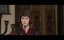  ,   / Tao Hua Ying Jiang Shan - 1 , 29 
