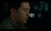 ������ / Reverse / 리버스 - 1 �����, 7 �����