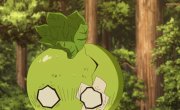   / Dr. Stone - 4 , 14 