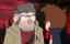 Гравити Фолз / Gravity Falls - 2 сезон, 18 серия "Странногеддон, Часть 1"