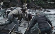  :   / Gold Rush: White Water - 5 , 5 