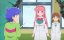    / Puniru wa Kawaii Slime - 2 , 4 