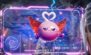 ���������� �����������: ������� �������� �� 80 000 ��� / Heaven's Game - 1 �����, 35 �����