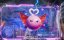 ���������� �����������: ������� �������� �� 80 000 ��� / Heaven's Game - 1 �����, 35 �����