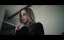  / The Binding - 