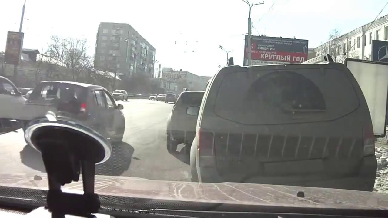 Погода на месяц в челябинской области троицкого района
