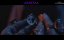  / Dracula: A Love Tale -  