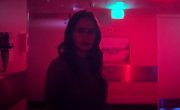 .  2 / The Strangers: Chapter 2 - 