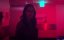 .  2 / The Strangers: Chapter 2 - 