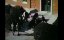 , ... / Riotsville, U.S.A. - 