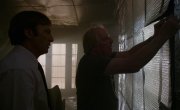    / Better Call Saul - 3 , 1  ""