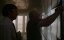    / Better Call Saul - 3 , 1  ""