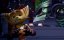 ������ � �����: ������� ����� / Ratchet & Clank: Life of Pie - �����