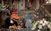 ������-��� / The Muppet Show - 4 �����, 12 �����