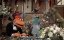 ������-��� / The Muppet Show - 4 �����, 12 �����