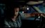 [BadComedian] - ����������