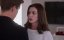 ������ / The Intern - �������