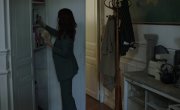 ������� / Engrenages (Spiral) - 8 �����, 6 �����