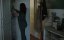 ������� / Engrenages (Spiral) - 8 �����, 6 �����
