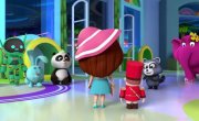 ����� � ���� / Panda and Krash - 1 �����, 38 ����� "������_�����"