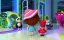 ����� � ���� / Panda and Krash - 1 �����, 38 ����� "������_�����"