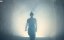   / The Big Explosion - 