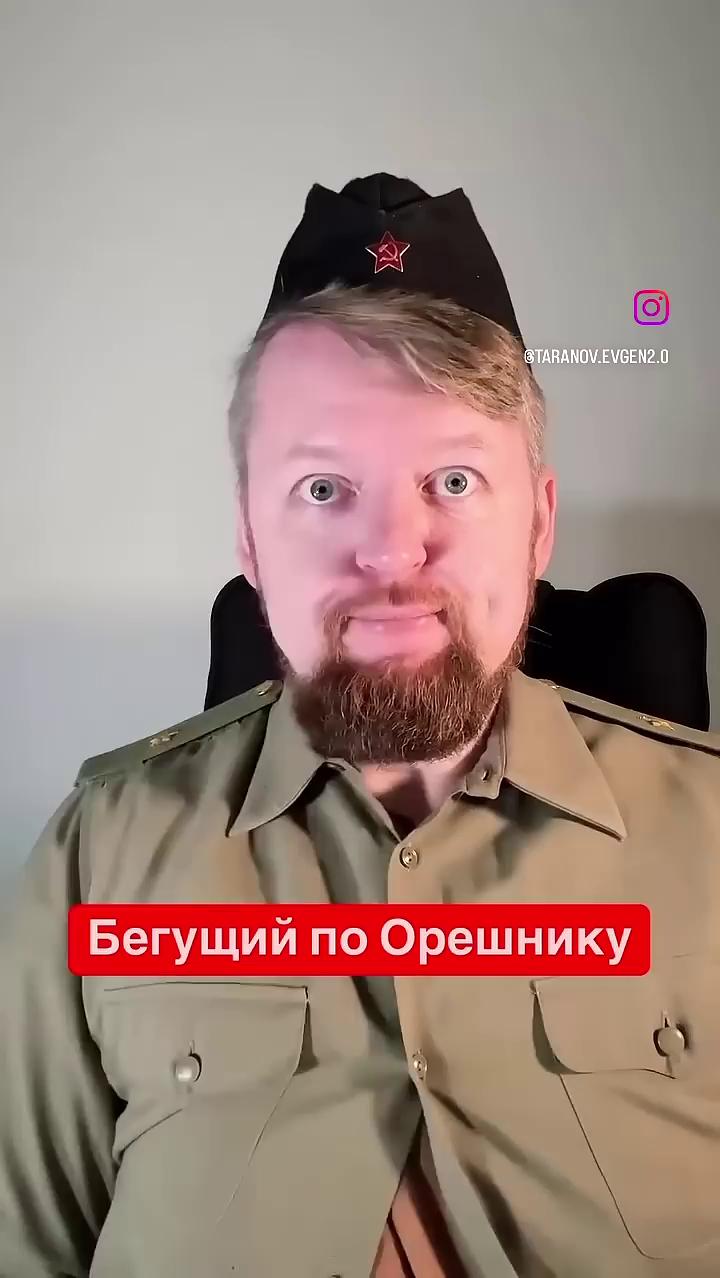 ������
