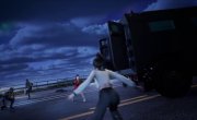      / Wo Zai Tianting Shou Feipin - 1 , 6 