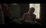    / The Girlfriend - 1 , 6 