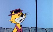 ��� ��� / Top Cat - 1 �����, 24 ����� "Choo_Choo_Goes_Ga-Ga"