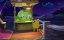 ����� �����������: �������� ������ / Adventure Time: Side Quests - 1 �����, 11 �����