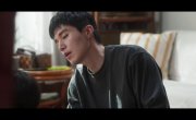  / The Nice Guy - 1 , 2 
