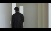   / The Nice Guy - 1 , 2 